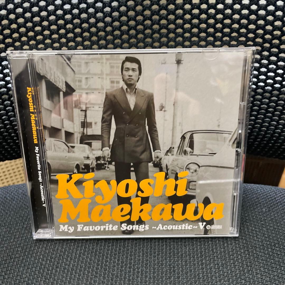 前川清 CD5枚組マイフェイバリットソングコンプリートボックスシリアルナンバー