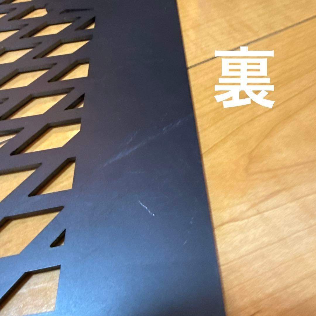 ANCAM (アナキャン) メタヘキテL