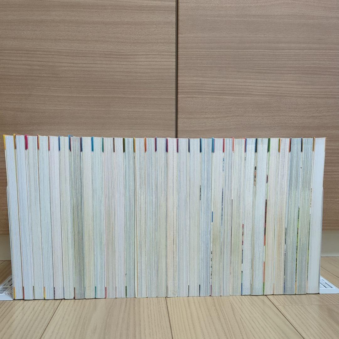 サバイバルシリーズ 29冊セット