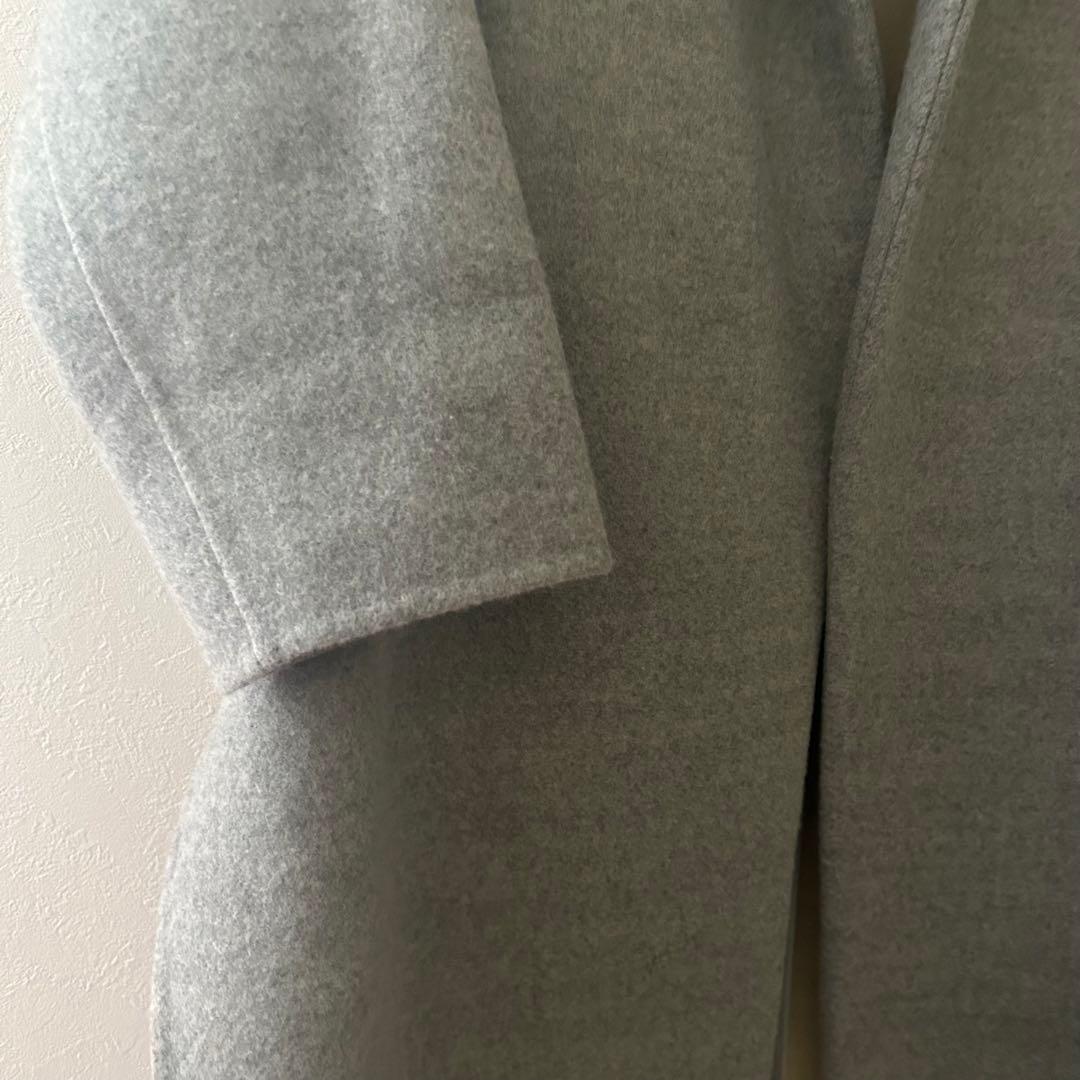 【美品】ENFOLD 38 コート