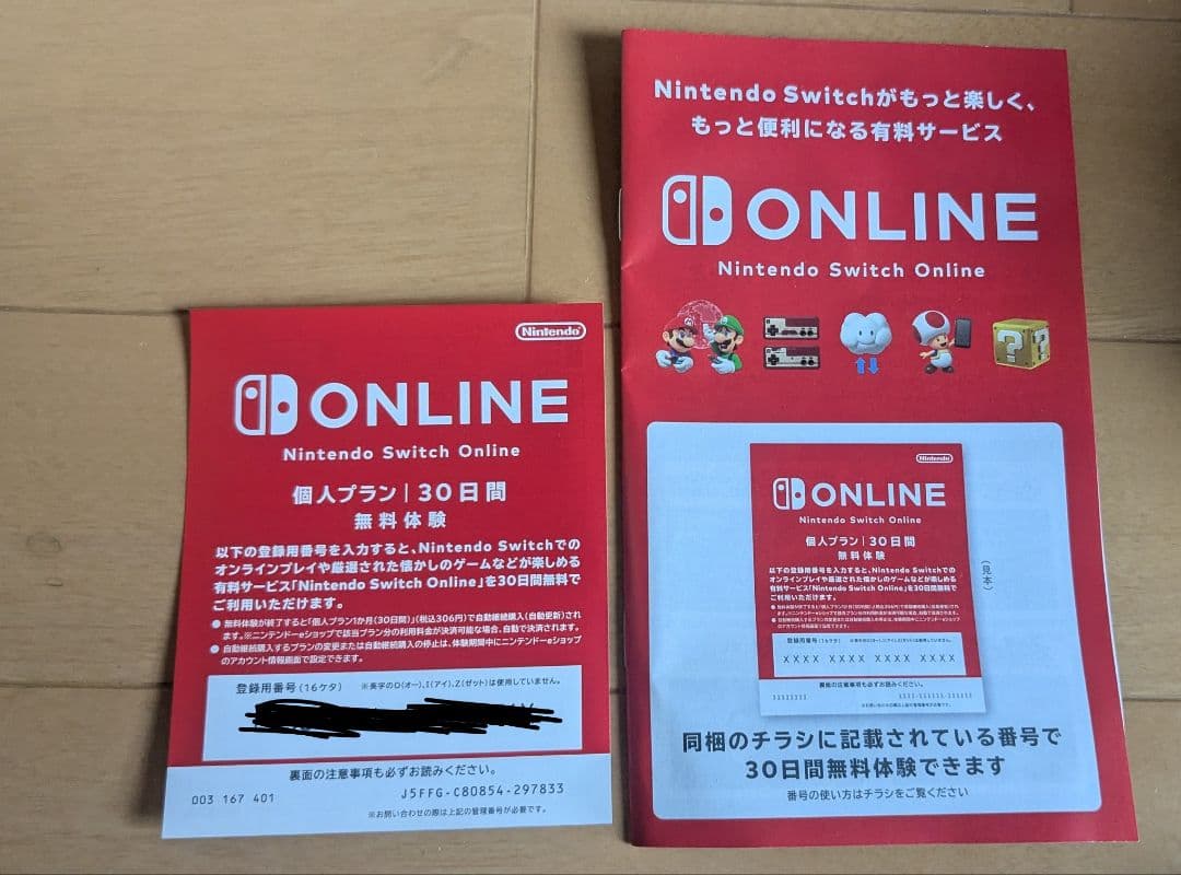 Nintendo Switch Lite 本体　ターコイズ