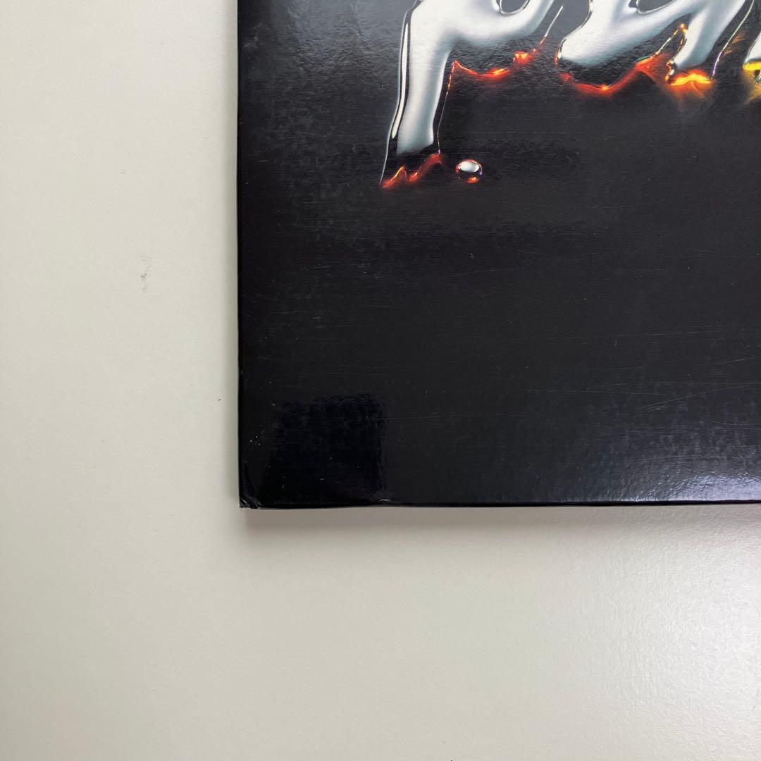 洋楽 Daft Punk/ Discovery +DAFT CLUB 2LP 2001