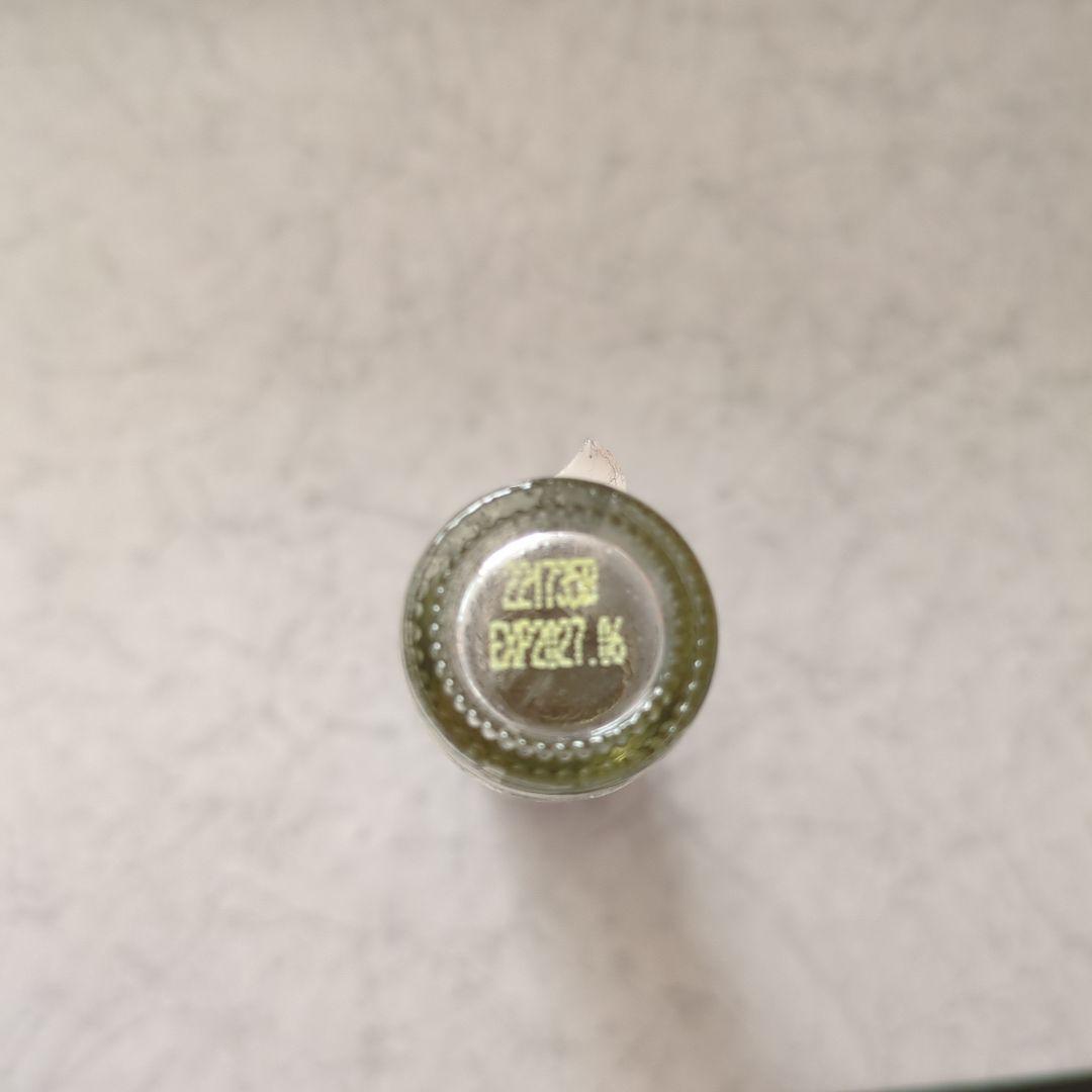 doTERRA サンダルウッド & ローマンカモミール 5ml ＆サルベルセット