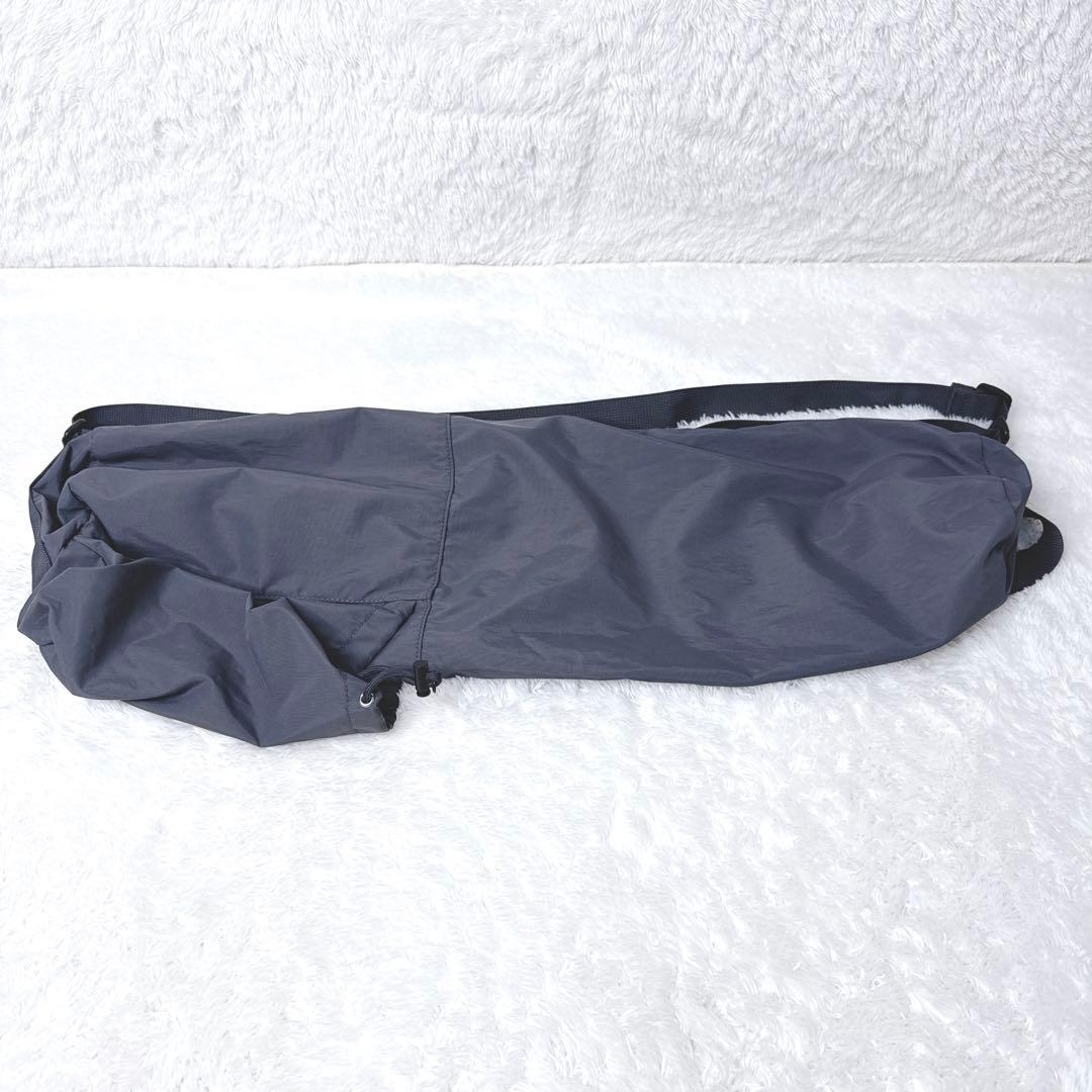 専用品 SUKALA スカーラ リバーシブル ヨガマット 4mm ケース
