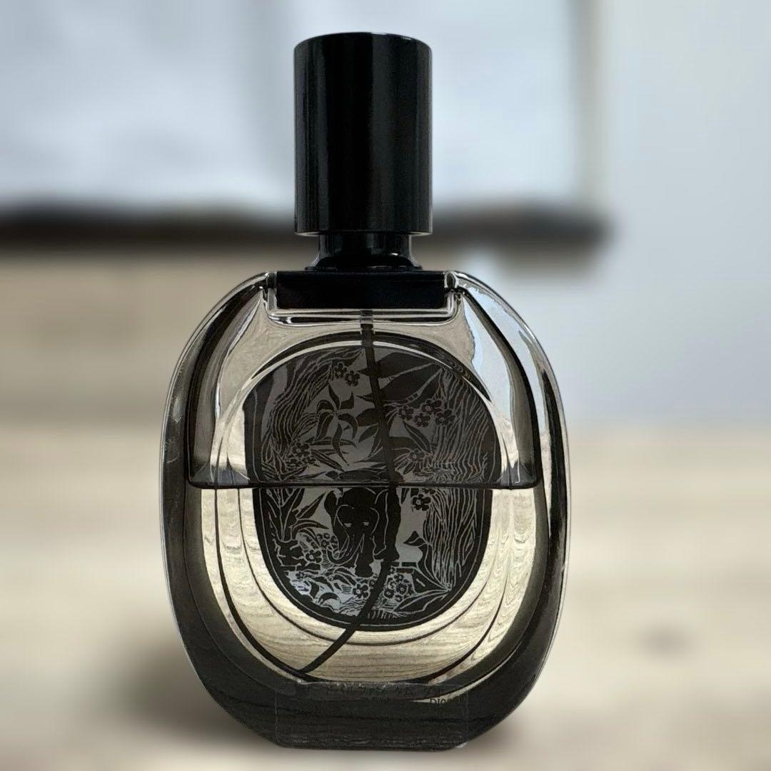 【あぽろん】diptyque ディプティック タムダオ オードパルファン
