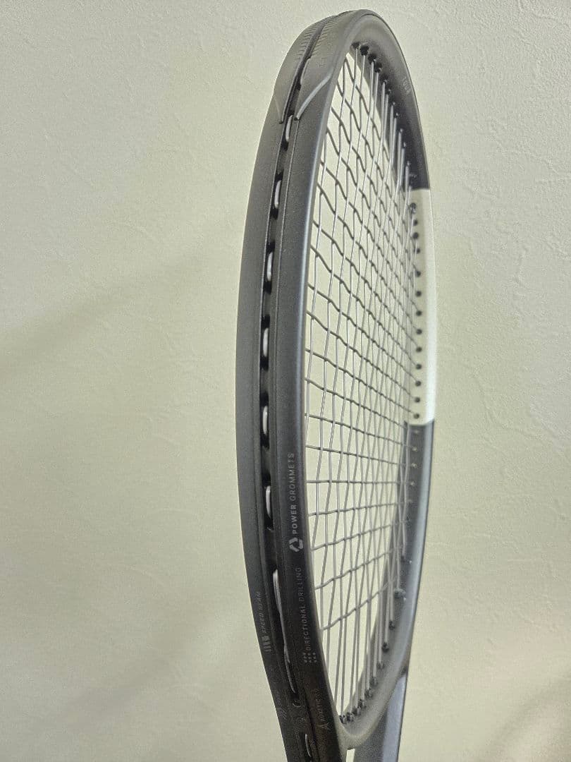 2026年モデル　スピードツアー　G2