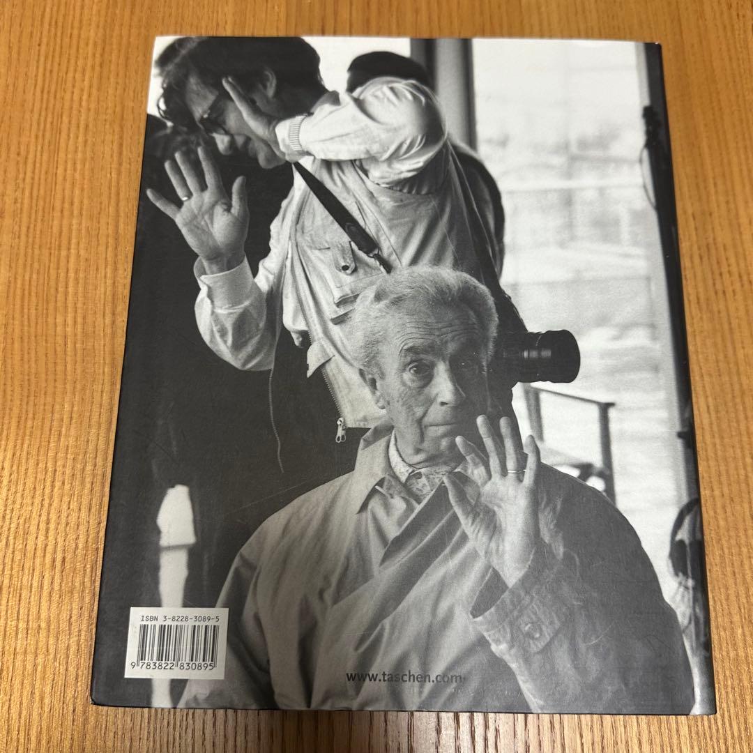 洋書 Michelangelo Antonioni Films TASCHEN