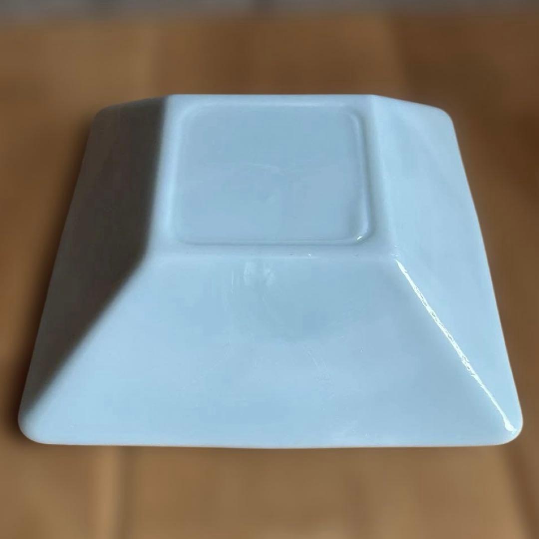 ファイヤーキング ターコイズブルー　サイズL 　アシュトレイ