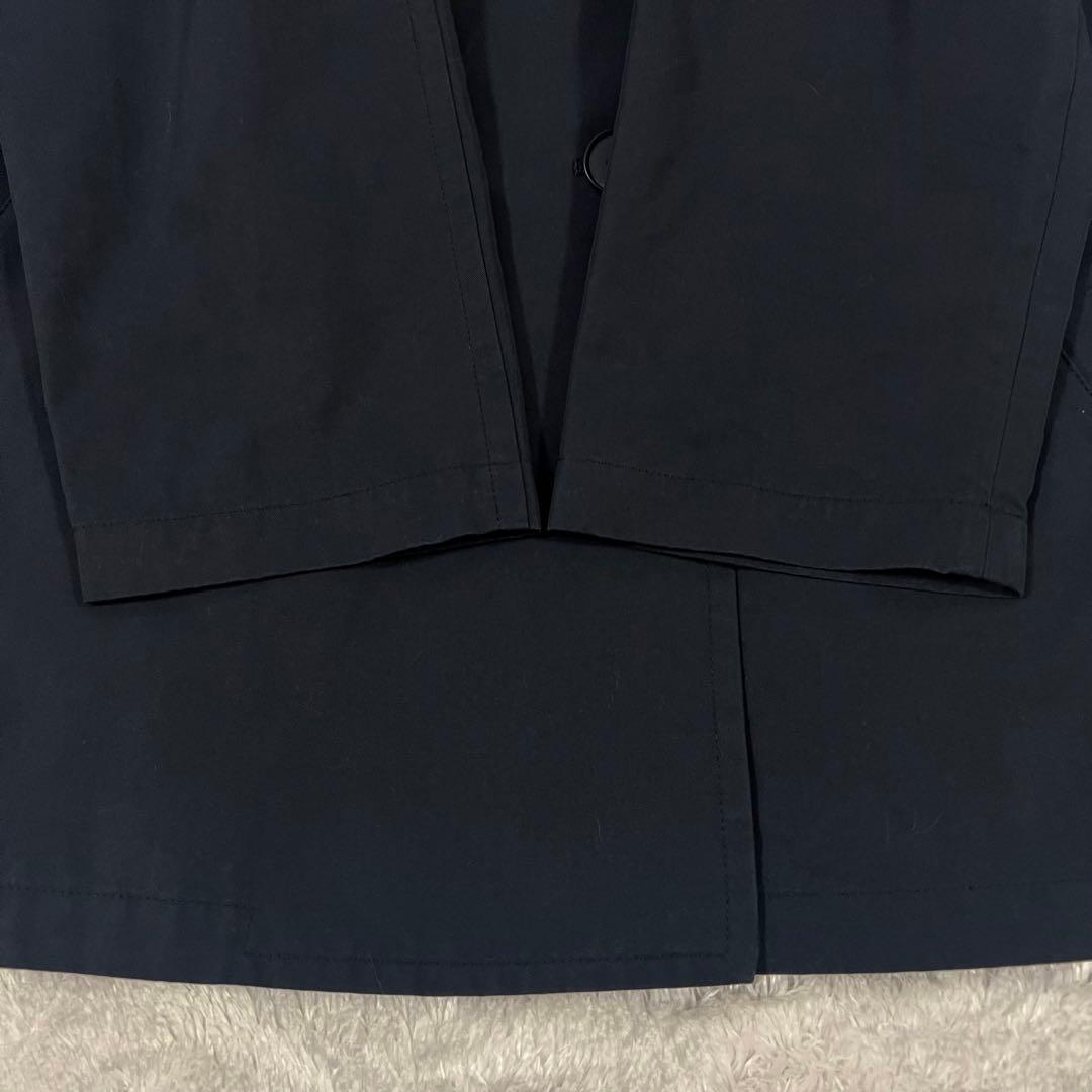 JOURNAL STANDARD relume ショートトレンチコート 38