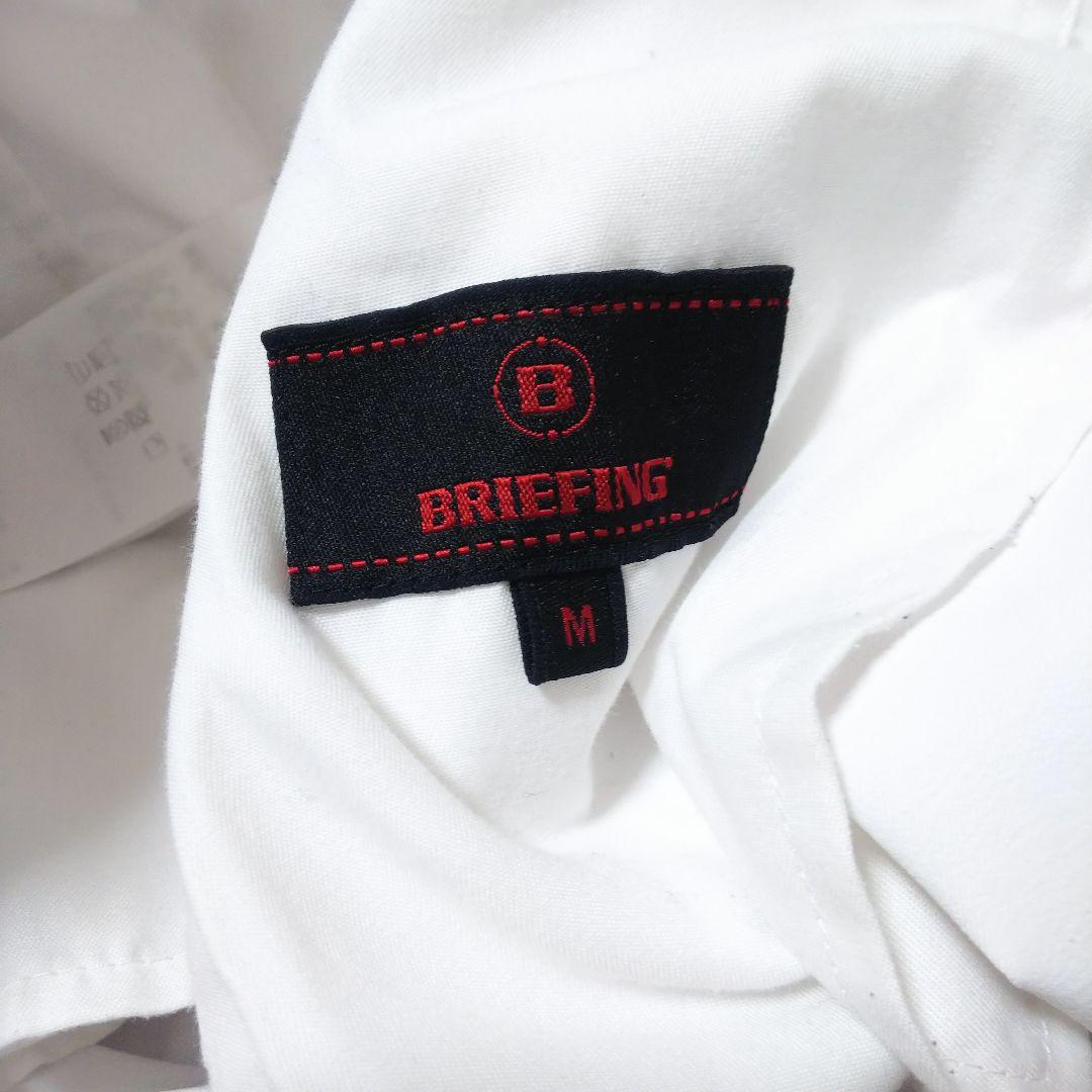 BRIEFING　ブリーフィングゴルフ　 ストレッチ ショートパンツ