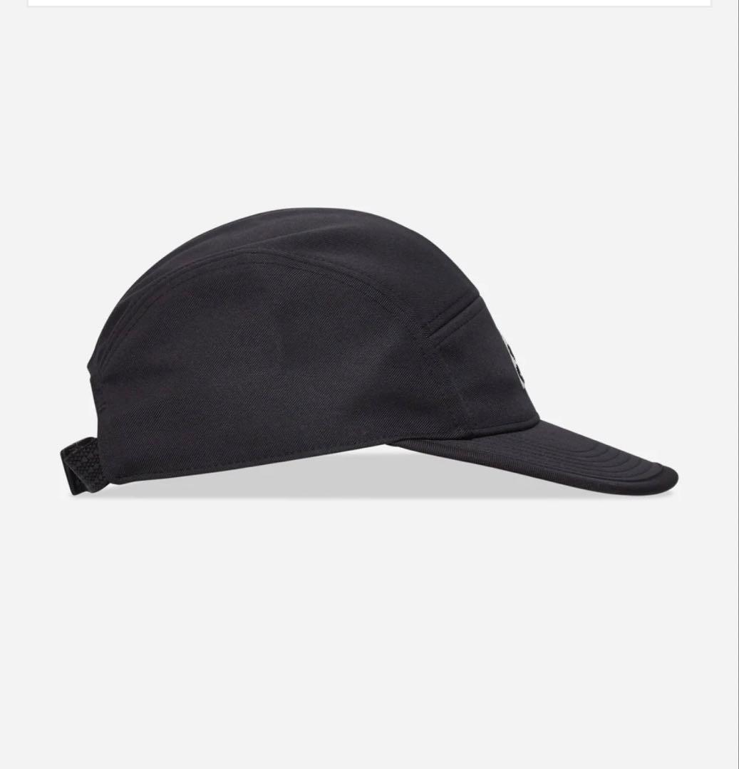 新品希少L/XL NIKE ACG フライ アンストラクチャードキャップ CAP