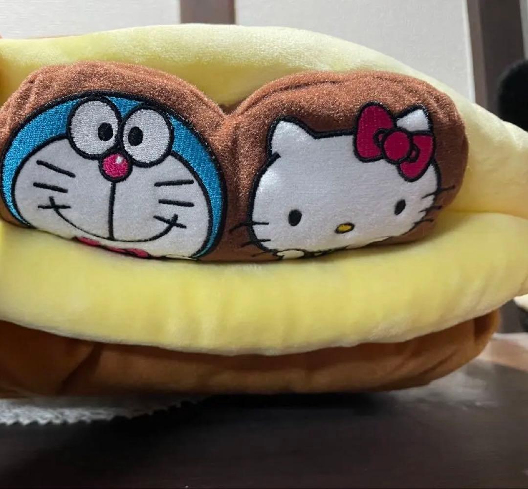 【最終限界値下げ❣️】HELLO KITTY まとめ売り