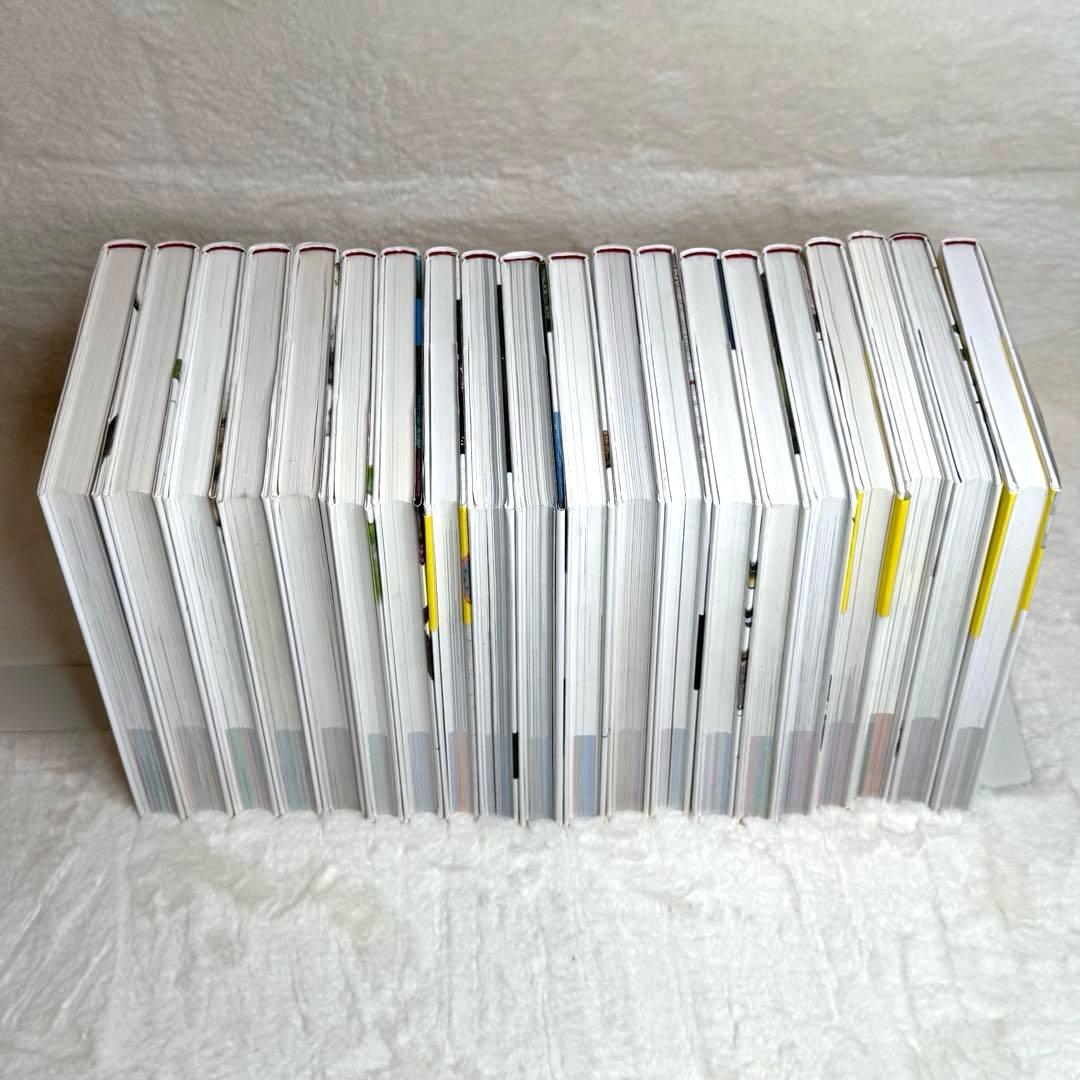 【良品・カバーあり】小学館の図鑑NEO 全巻20冊セット