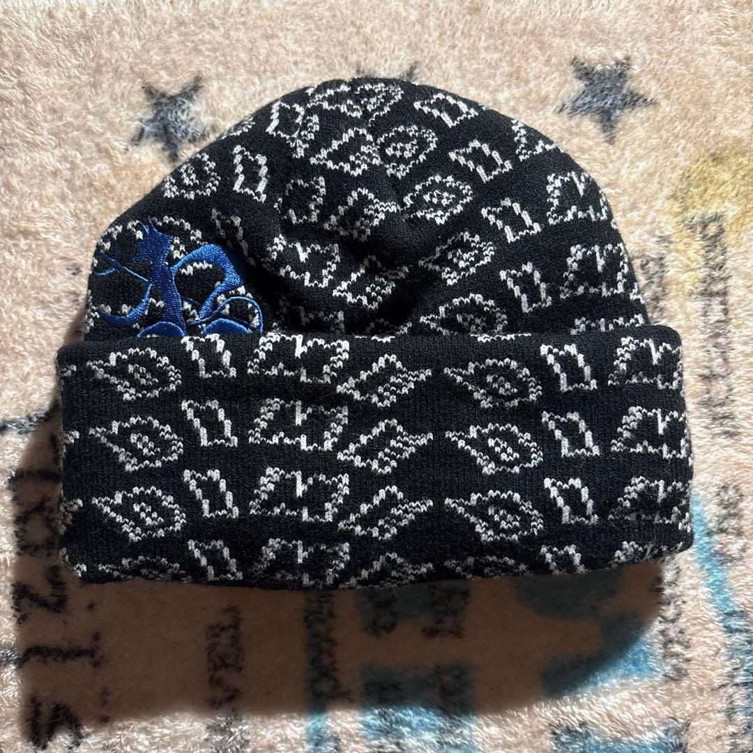 こがわ