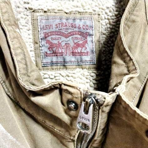A 様　80s Levi's 、ZARAスウェットお纏め2点