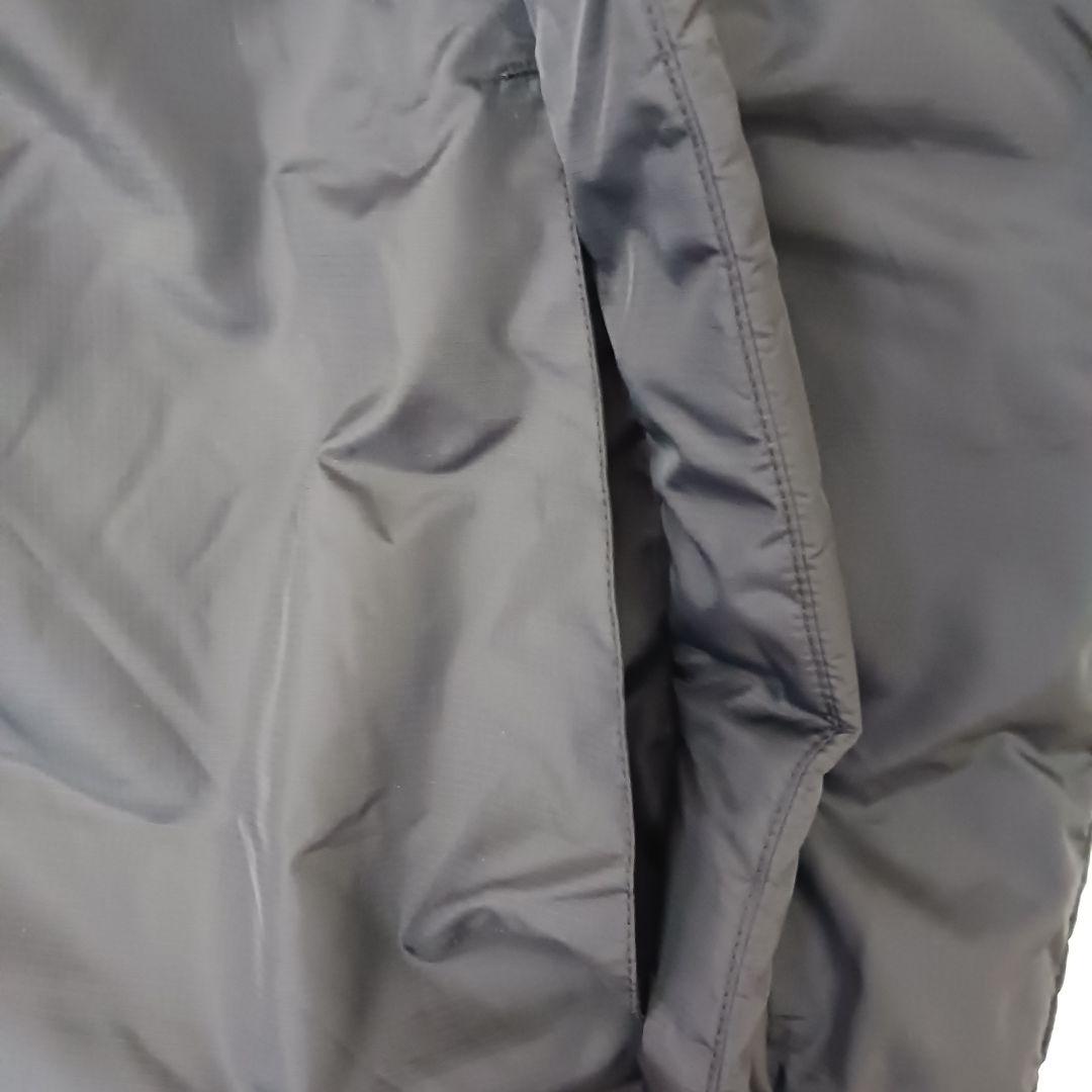 新品 未使用 ELEMENT エレメント メンズ ベスト Mサイズ