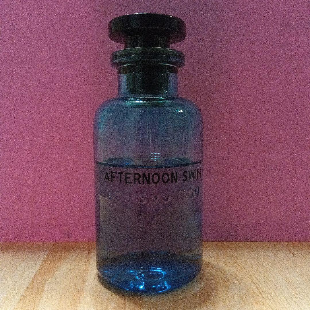 ルイヴィトン　アフタヌーンスイム　100ml