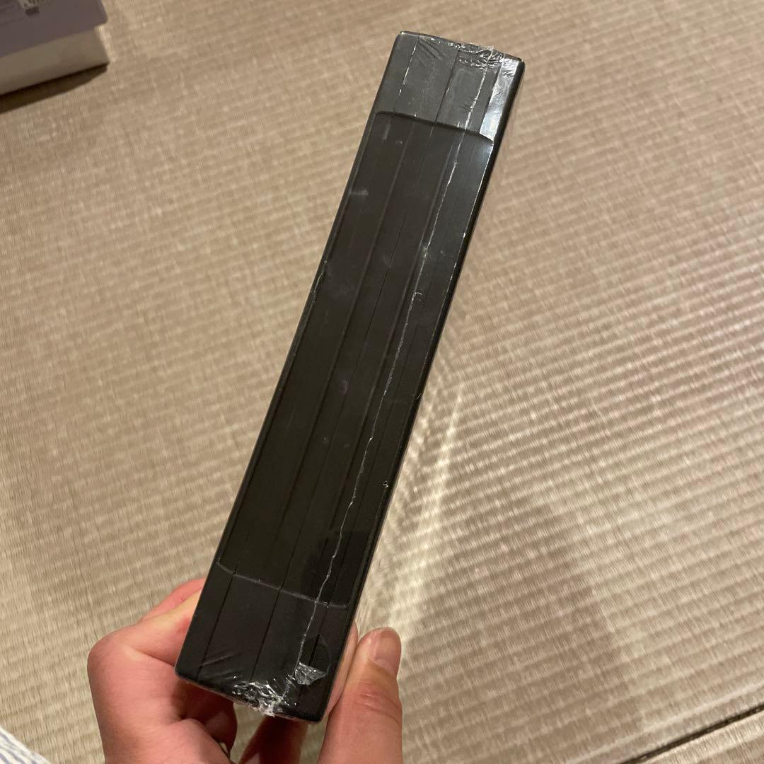 人間・失格～たとえばぼくが死んだら DVD-BOX