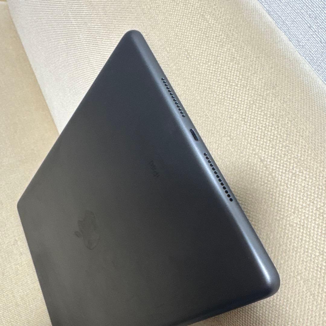 iPad第9世代 64GB WIFIモデル
