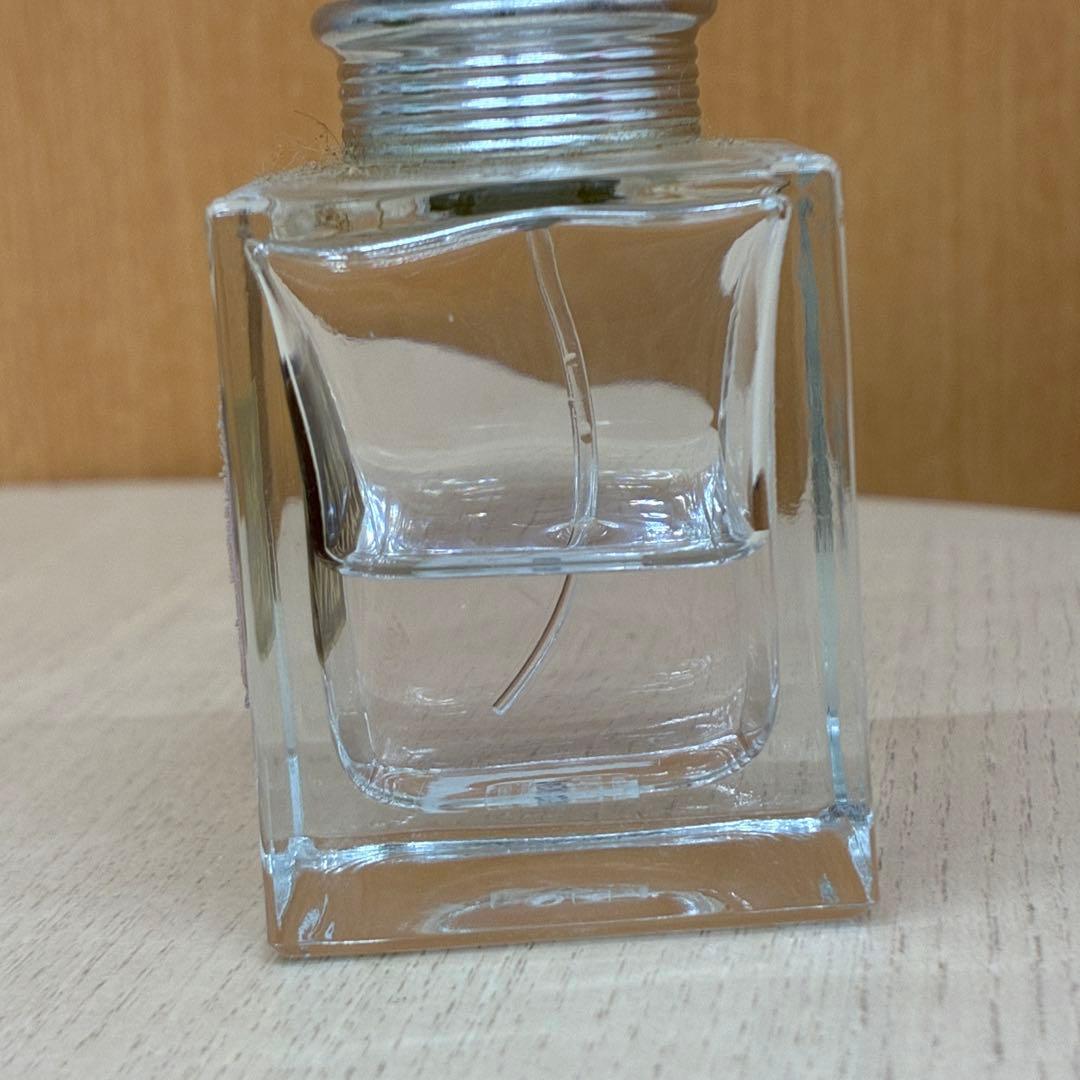 ▲ディオール・フェラガモ等　香水8点まとめ売り