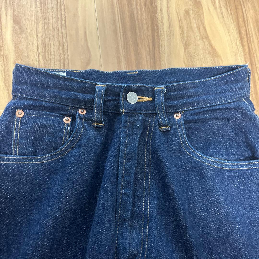 アナトミカ ANATOMICA マリリン 1