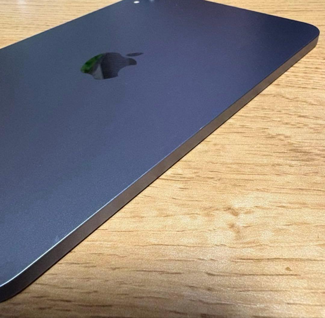 サ*ち様 iPad mini6 64GB スペースグレイ