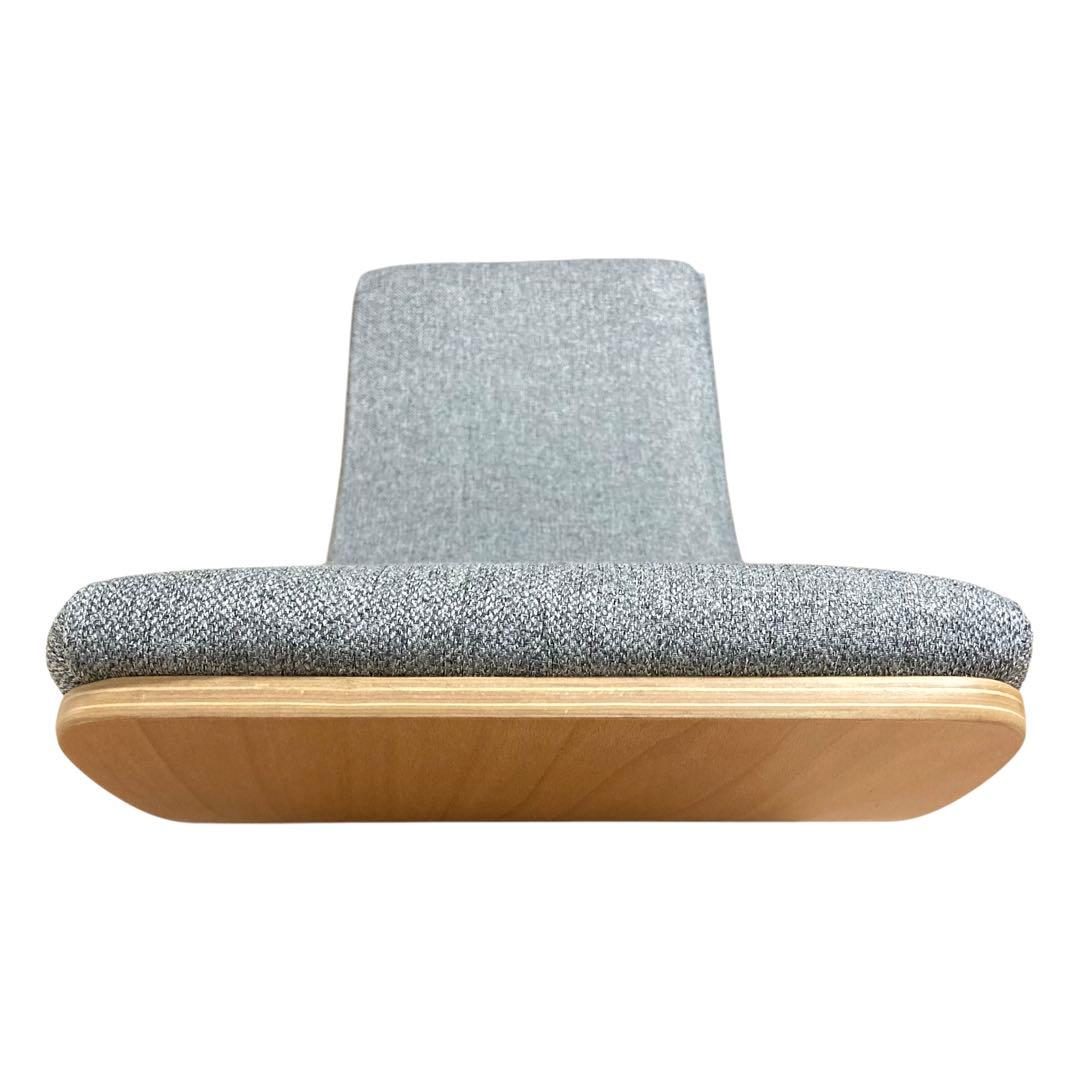 ✨美品✨ MIZUNO バランスバウム BALANCEBAUM バランスボード