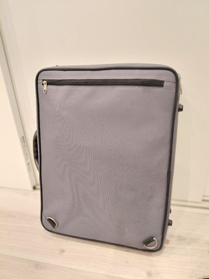 YAMAHA マルチトラックレコーダー AW16G