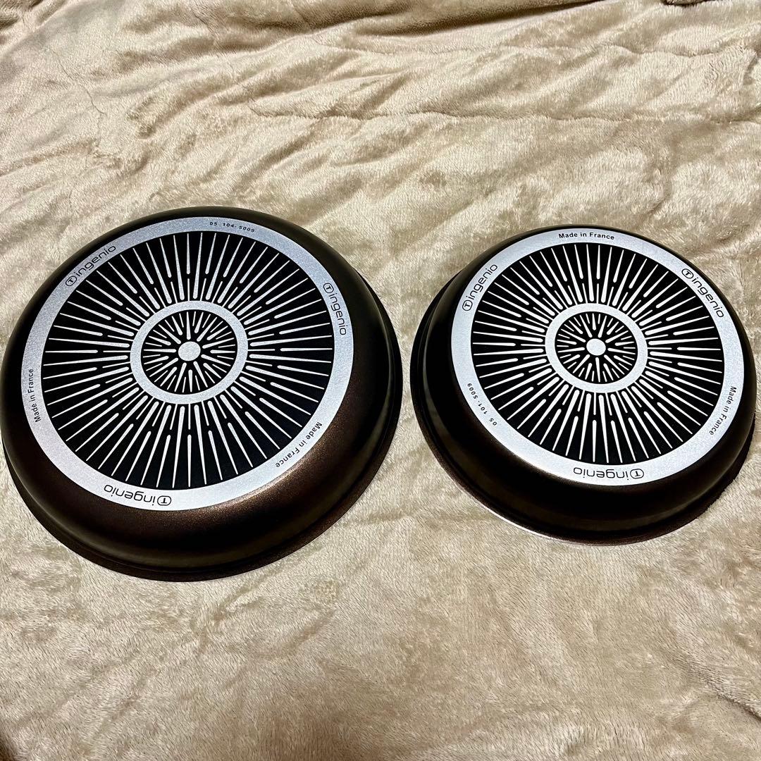 取手2本つき