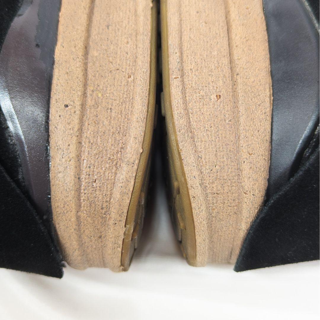 【希少】 VISVIM ヴィスヴィム FBT JOKHANG スエード モカシン