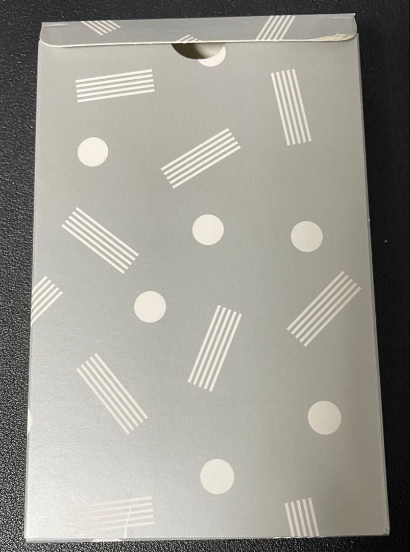 ミュージック BIGBANG 0.To.10 Final In Seoul DVD+CD