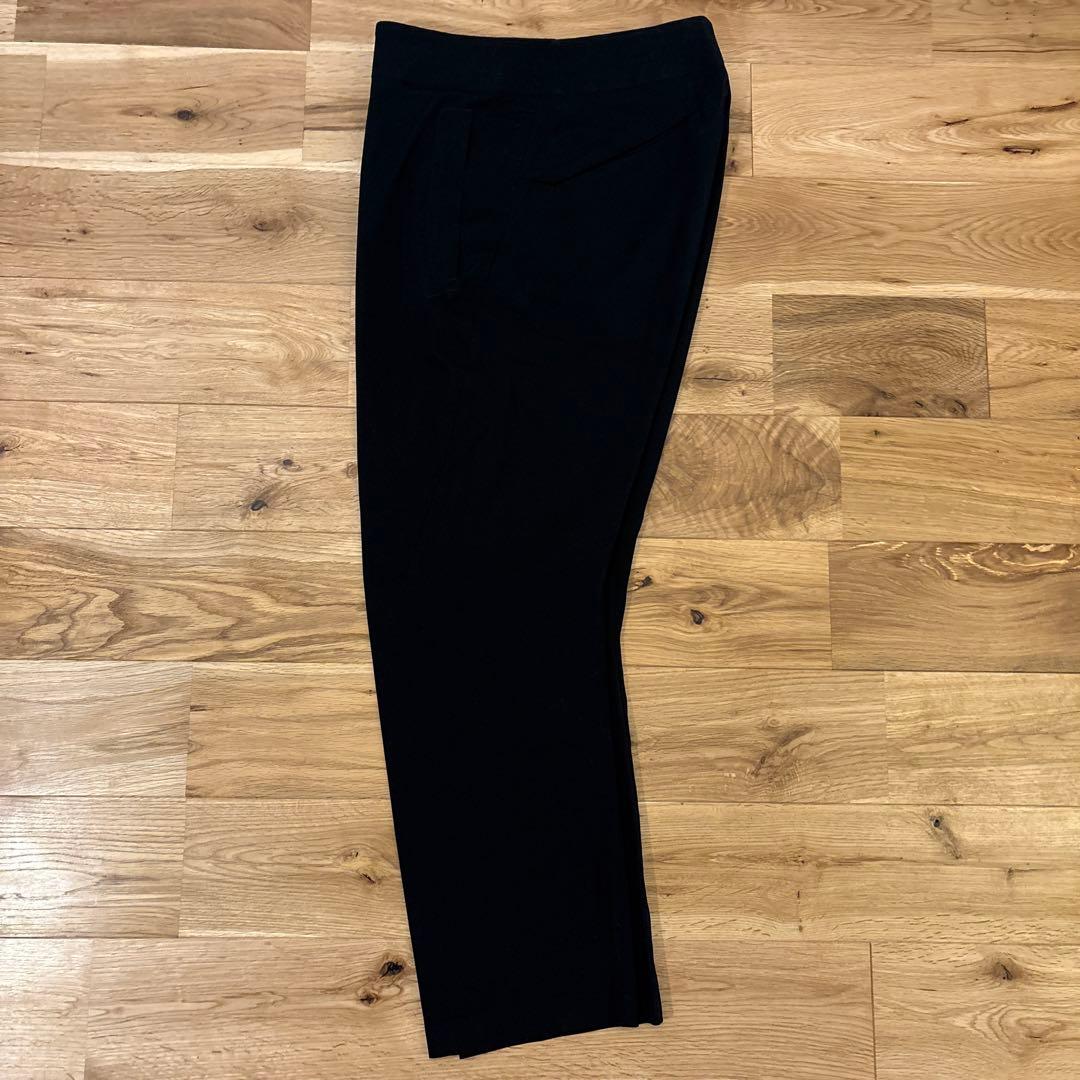 DESCENTE ALLTERRAIN ストレッチ 30