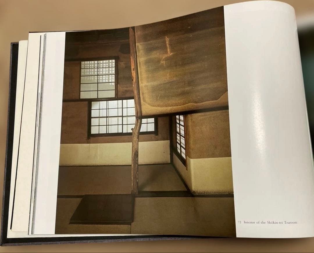 アート・デザイン・音楽 KATSURA: A Pinedly Retreat