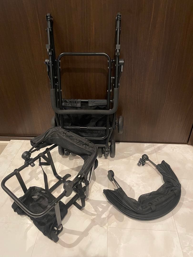 chihatanさま専用