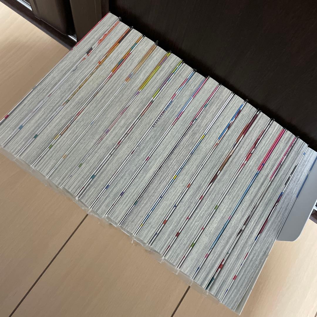 顔だけじゃ好きになりません 安斎かりん 1〜17巻　 全巻セット