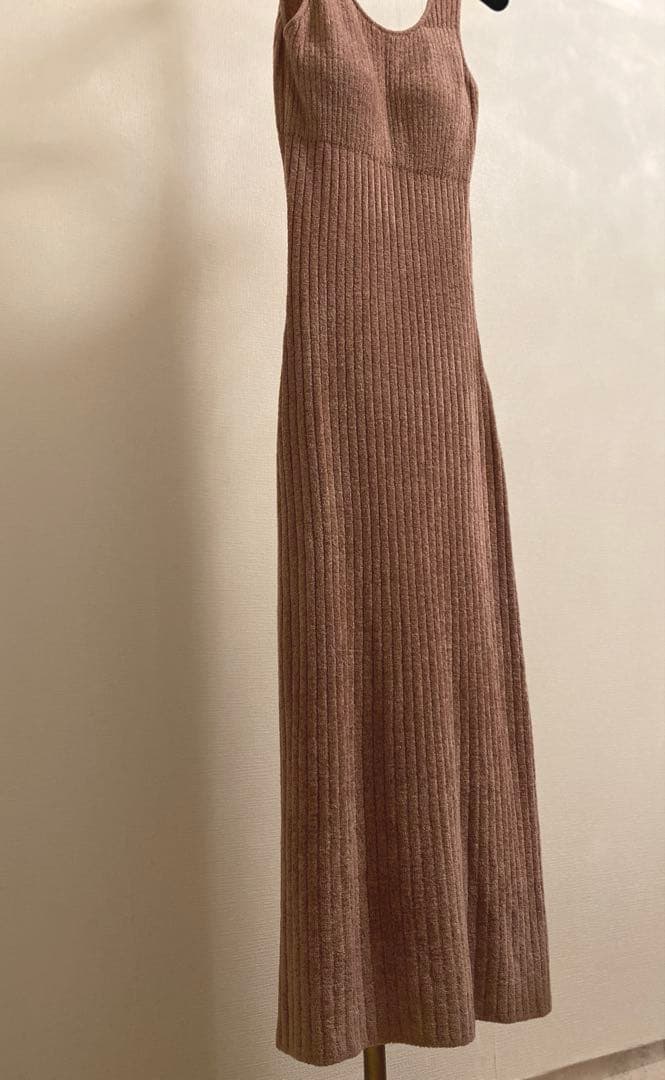 【定価1万7千円以上】snidel  ルームウェア　PINK