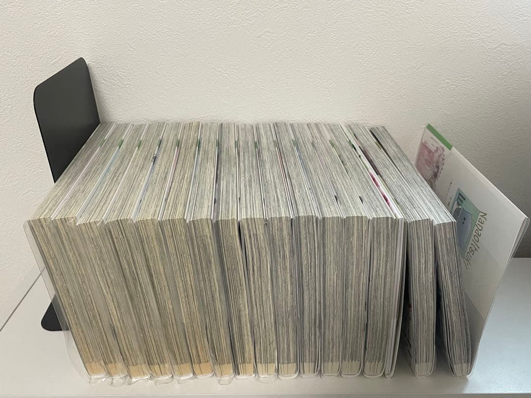 薬屋のひとりごと　1〜16巻　全巻セット