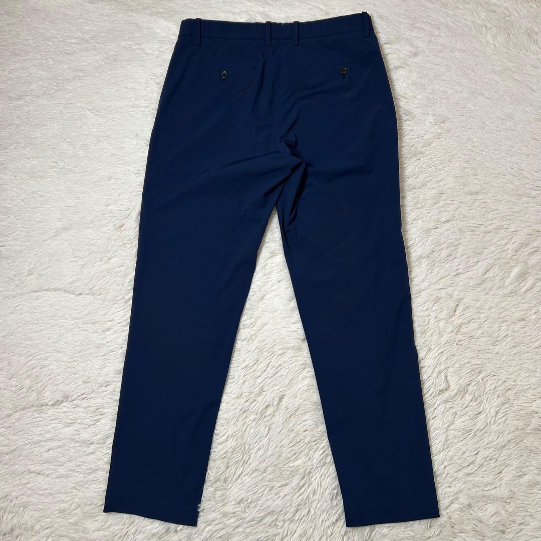 美品✨ジャーナル スタンダード スーツ セットアップ 春夏