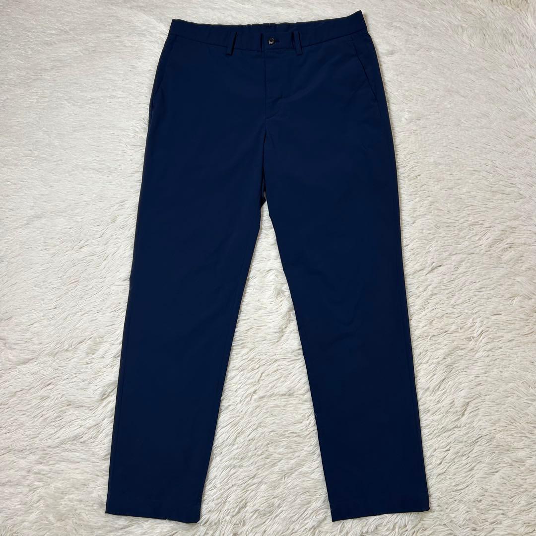 美品✨ジャーナル スタンダード スーツ セットアップ 春夏