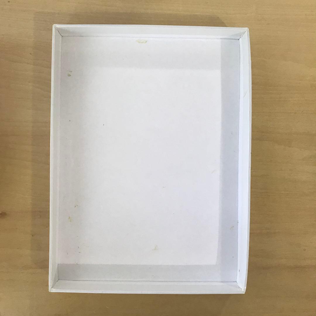 洋書 CREAM Maison Martin Margiela Edition