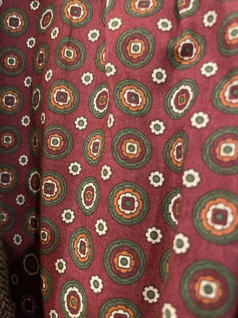 Brooks Brothersブルックスブラザーズ　テーラードジャケット【美品】