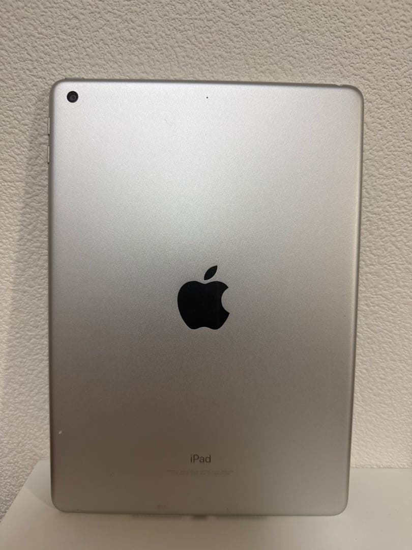 IPAD第6世代Wi-Fi【128GB】