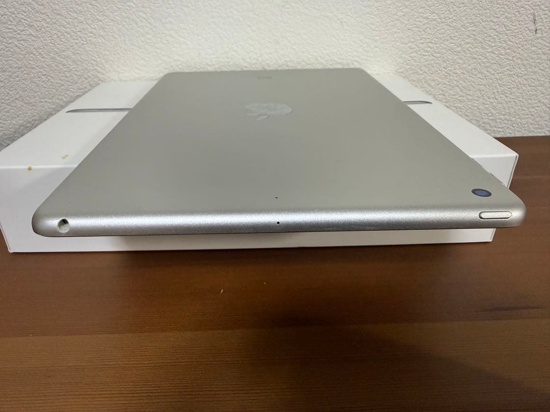 IPAD第6世代Wi-Fi【128GB】