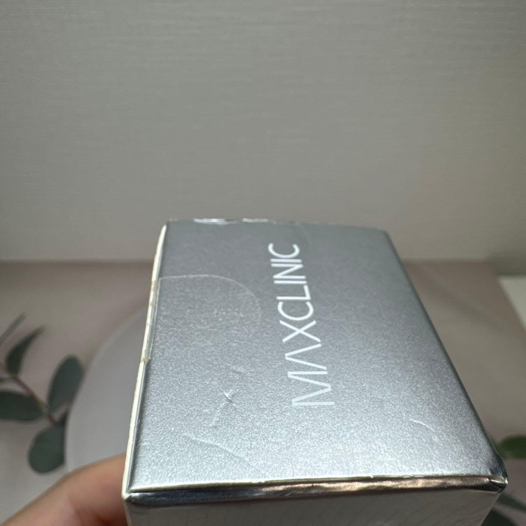 新品未開封　サーメージトーンアップリフティングバーム