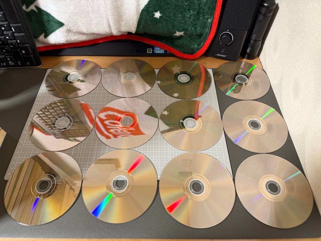 新幹線変形ロボ シンカリオン レンタルアップ品DVD 全巻完結セット