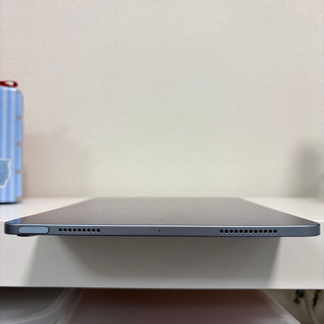 ipad air 第4世代　Apple Pencil セット売り