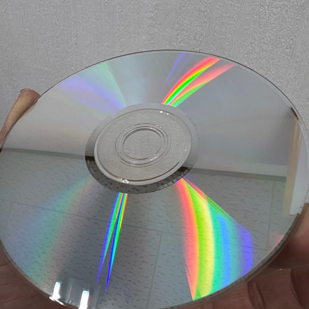 ウルトラマンフェスティバル2004 ウルトラライブステージ7 DVD
