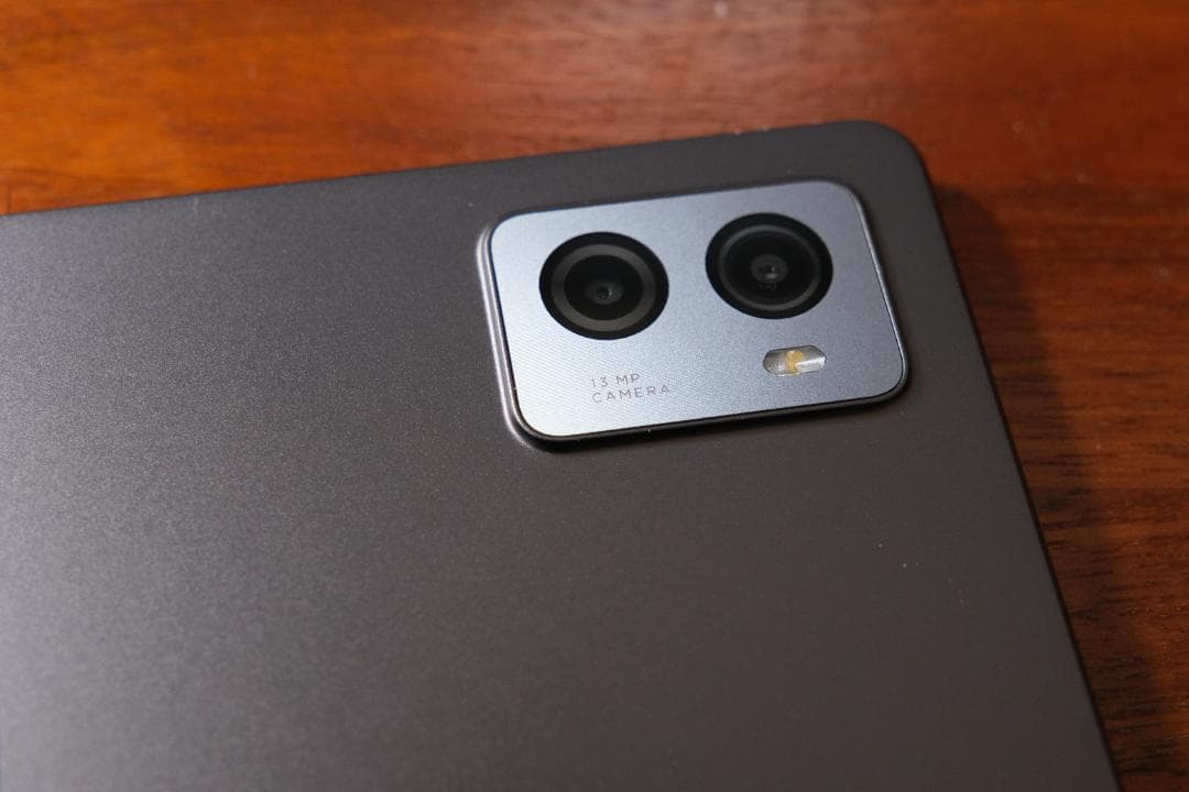 専用出品 NEC LAVIE Tab T9+Lenovo純正ケース
