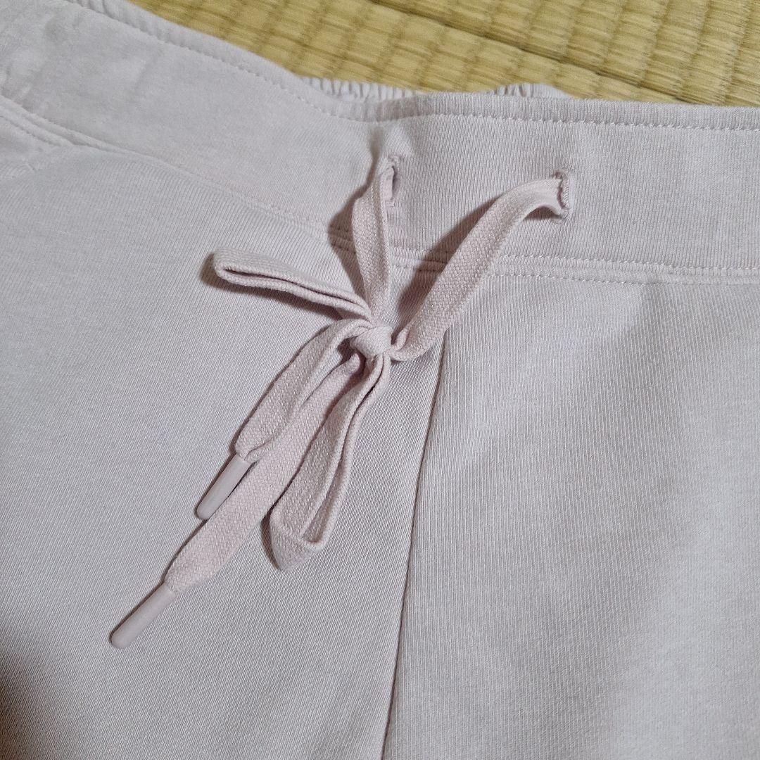 最終値下げ　TENTIAL Lサイズ ピンクルームウェア　旧モデル