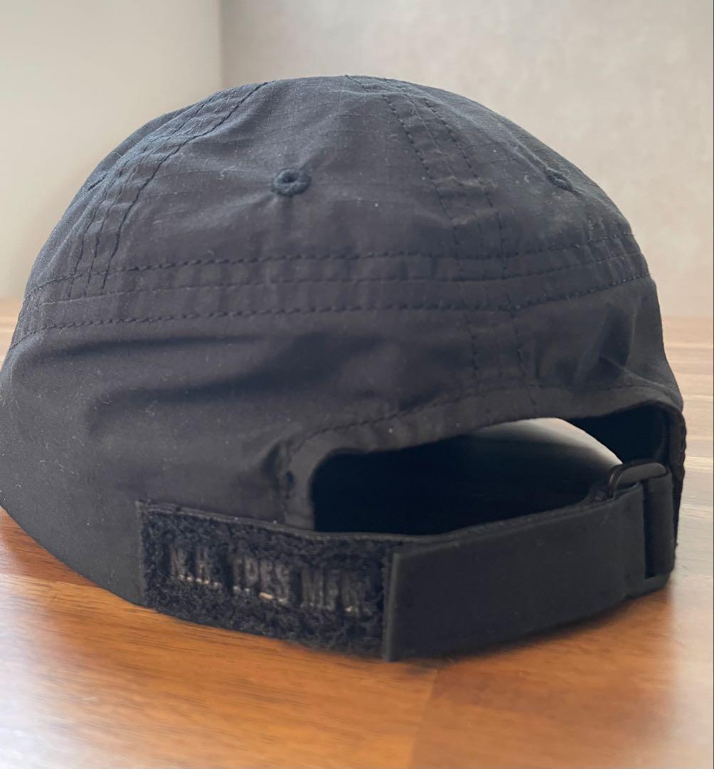 帽子 N.HOOLYWOOD CAP